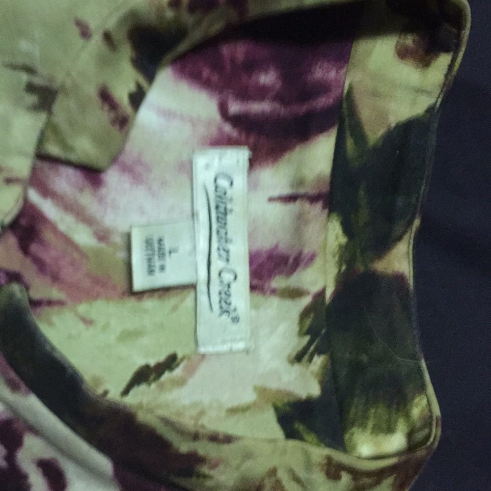 Jacket - Picture 2 of 2